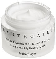 JasmineAndLilyHealingMask